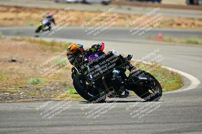 media/May-16-2025-2WTD (Fri) [[87c82739e1]]/A Group/Session 3 (Turn 4)/